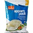 Eastern Appam Podi Powder 1kg