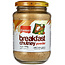 Eastern Breakfast Chutney Powder 300gr