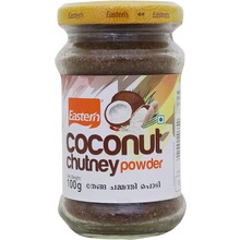 Coconut Chutney Powder 200gr