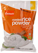 Roasted Rice Powder 1kg