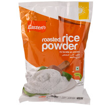 Roasted Rice Powder 1kg