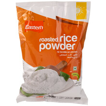 Roasted Rice Powder 1kg