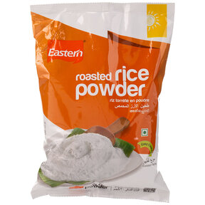 Roasted Rice Powder 1kg