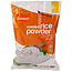 Eastern Roasted Rice Powder 1kg