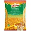 Udhaiyam Toor Dal 2kg