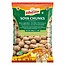 Udhaiyam Soya Chunks 500gr