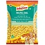 Udhaiyam Moong Dal 2kg