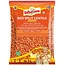 Udhaiyam Red Lentils 2kg
