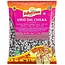 Udhaiyam Urid Dal Chilka 2kg