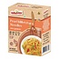 Udhaiyam Ragi Millet Noodles 175gr