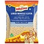 Udhaiyam Urid Whole Gota 2kg