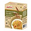 Udhaiyam Barnyard Millet Noodles 175gr