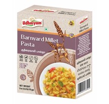 Barnyard Millet Pasta 175gr