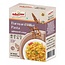 Udhaiyam Barnyard Millet Pasta 175gr