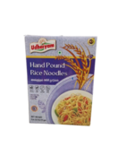 Hand Pound Rice Noodles 175gr