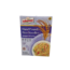 Udhaiyam Hand Pound Rice Noodles 175gr