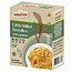 Udhaiyam Little Millet Pasta 175gr