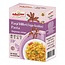 Udhaiyam Ragi Millet Pasta 175gr