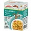 Udhaiyam Foxtail Millet Pasta 175gr