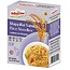 Udhaiyam Mappillai Samba Rice Noodles 175gr