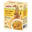 Udhaiyam Multi Millet Noodles
