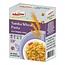 Udhaiyam Samba Wheat Millet Pasta 175gr