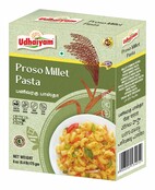 Proso Millet Pasta 175gr