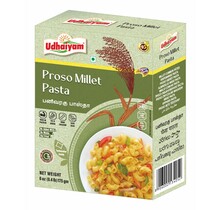 Proso Millet Pasta 175gr