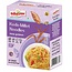 Udhaiyam Kodo Millet Noodles 175gr