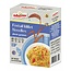 Udhaiyam Foxtail Millet Noodles 175gr