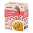 Udhaiyam Proso Millet Noodles 175gr