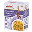 Udhaiyam Pearl Millet Pasta 175gr
