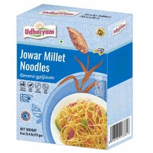 Jowar Millet Pasta 175gr