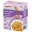 Udhaiyam Kodo Millet Pasta 175gr