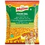 Udhaiyam Toor Dal 500gr