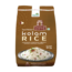 India Gate Lachkari Kolam Rice 5kg