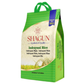 Indrayani Rice 5kg