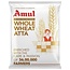 Amul Whole Wheat Atta 5kg