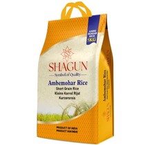 Ambemohar Rice 5kg