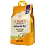 Shagun Ambemohar Rice 5kg
