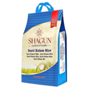 Surti Kolam Rice 5kg