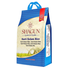 Surti Kolam Rice 5kg