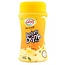 GRB Badam Drink Mix 200gr