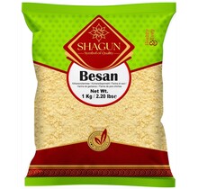 Besan 1kg
