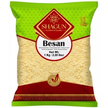 Besan 1kg