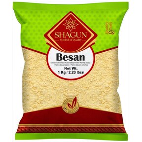 Besan 1kg