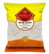 Bajri Flour 1kg