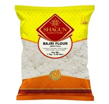 Bajri Flour 1kg