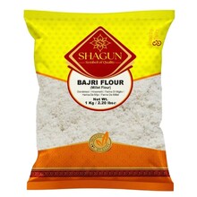Bajri Flour 1kg
