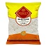 Shagun Bajri Flour 1kg
